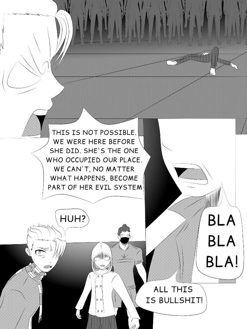 Episode 08, página 4