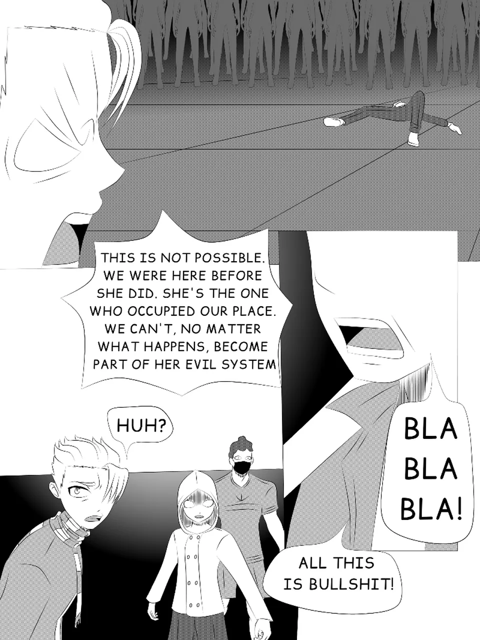 Episode 08, page 4