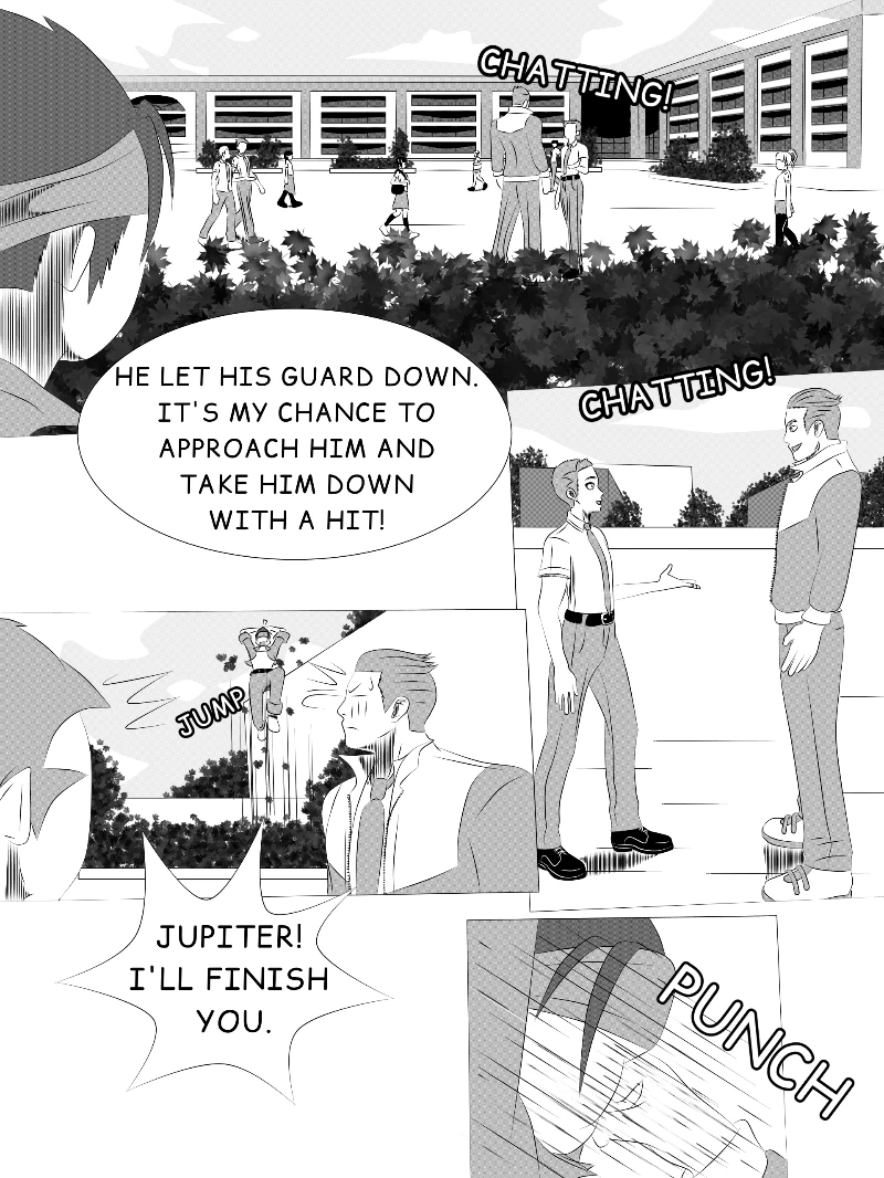 Episode 08, página 7
