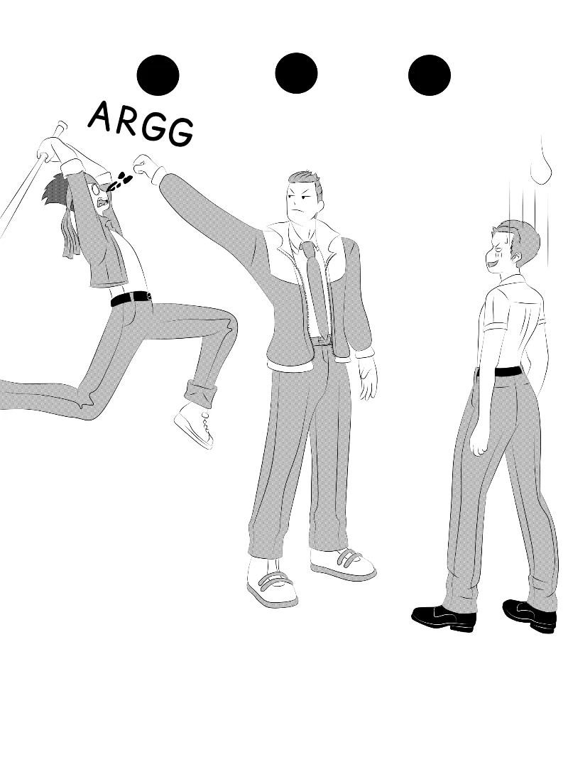 Episode 08, página 8