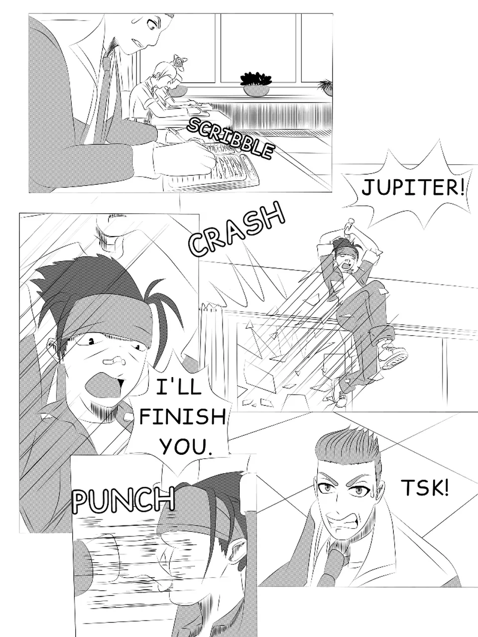 Episode 08, page 9