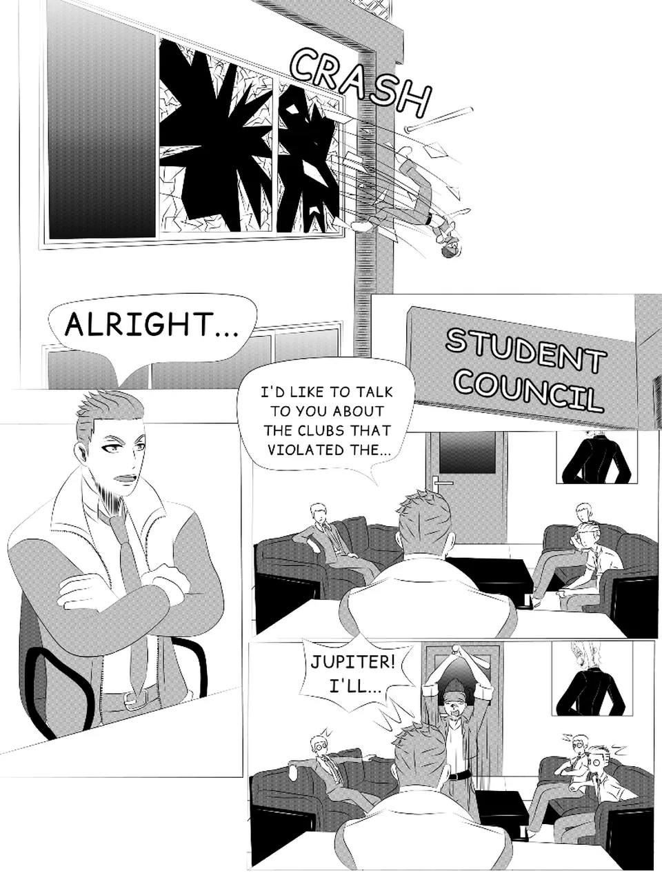 Episode 08, page 10
