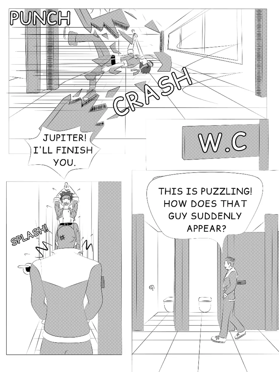Episode 08, page 11