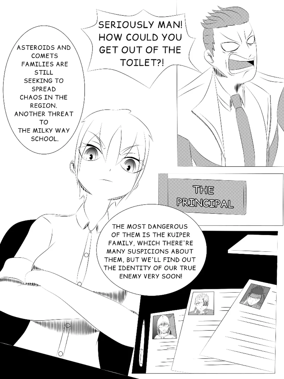 Episode 08, page 12