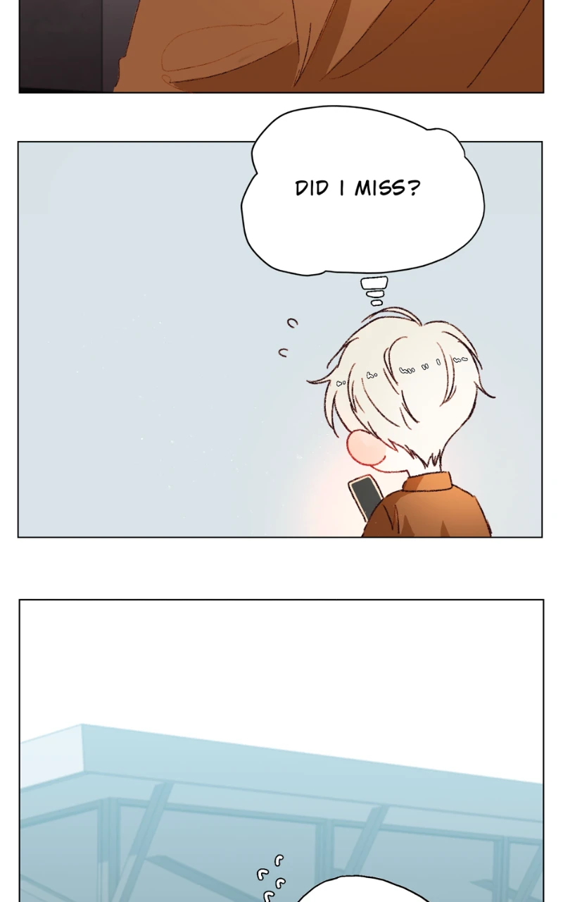 Prologue, Seite 2