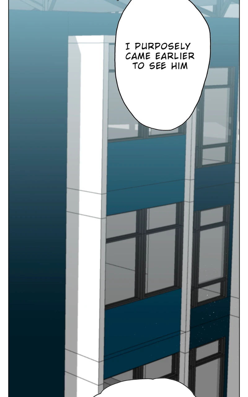Prologue, Seite 3