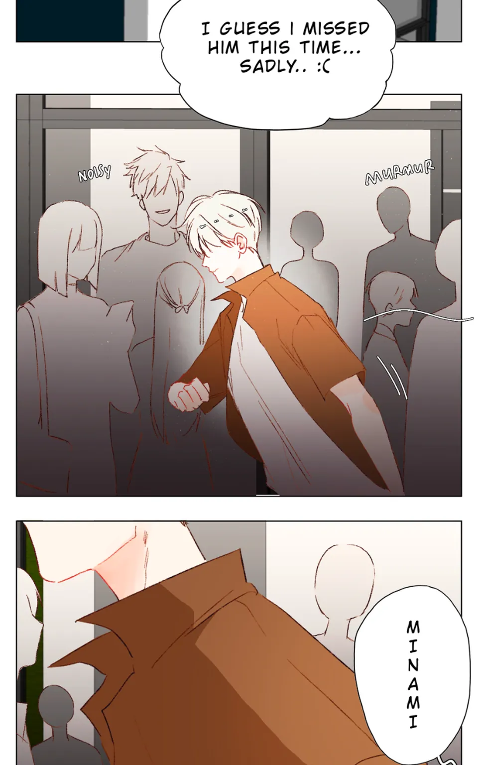 Prologue, página 4