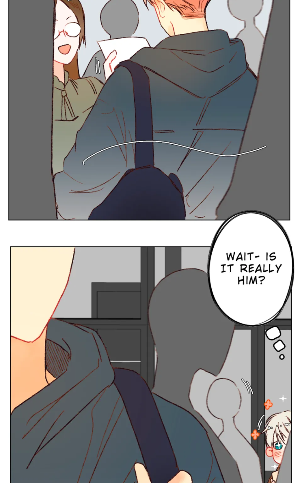 Prologue, página 9