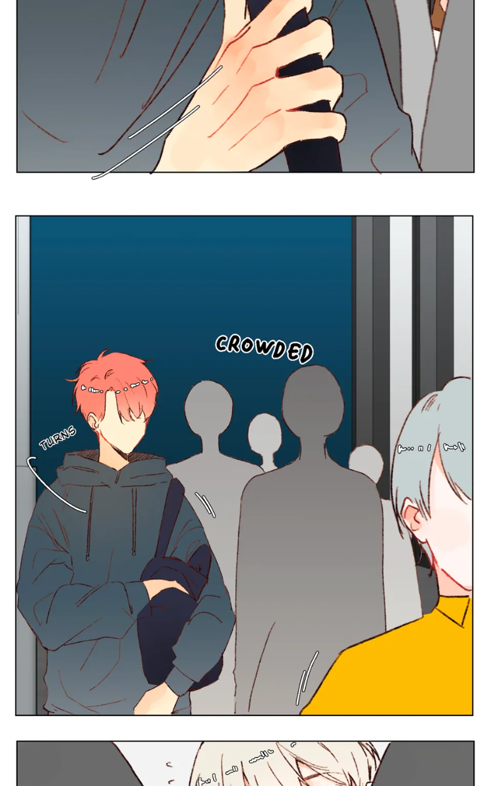Prologue, página 10