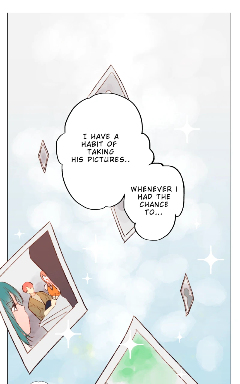 Prologue, Seite 15