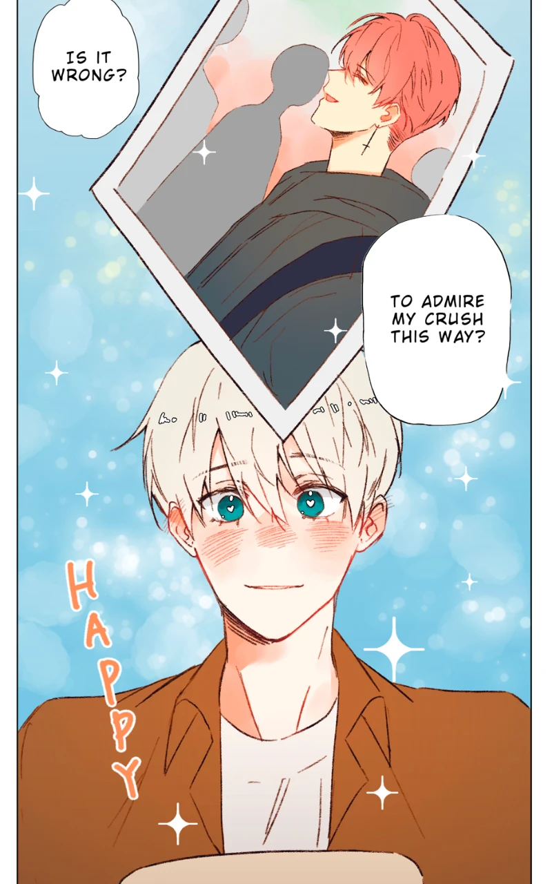 Prologue, Seite 16