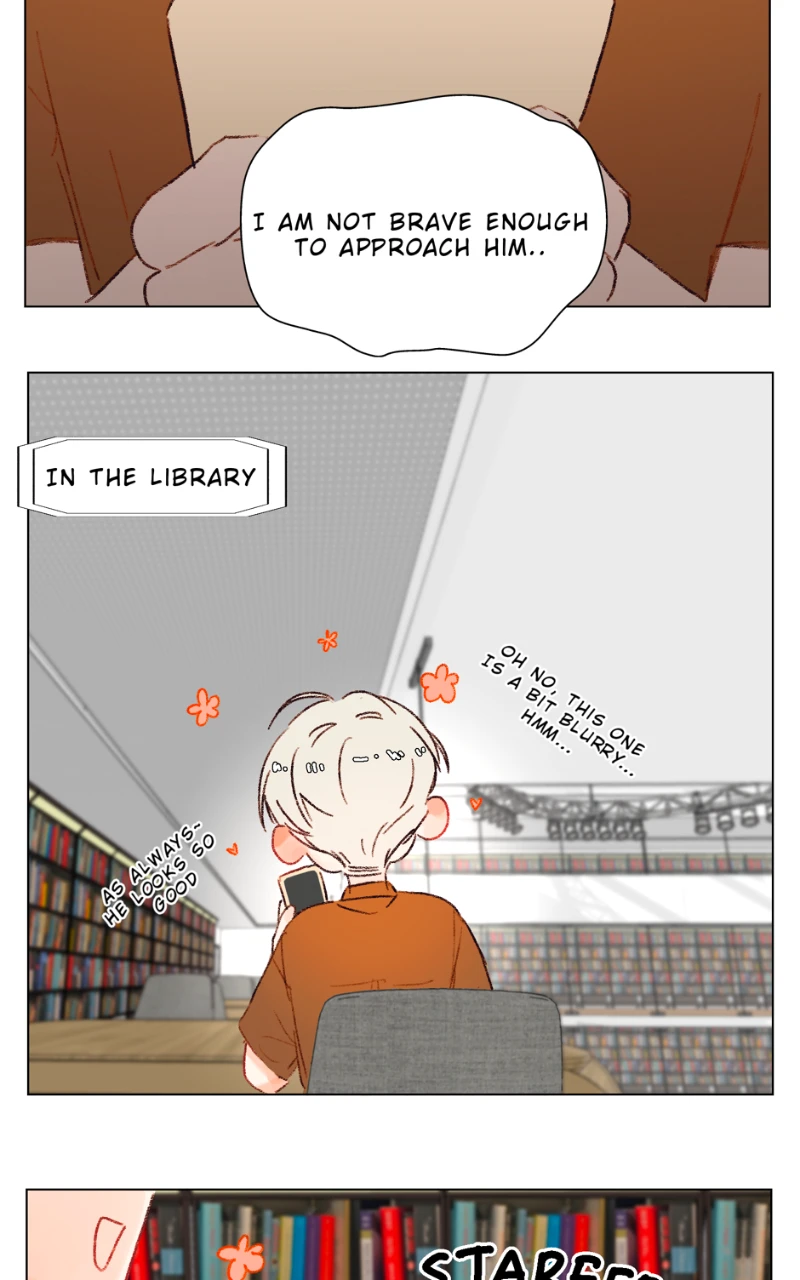 Prologue, Seite 17