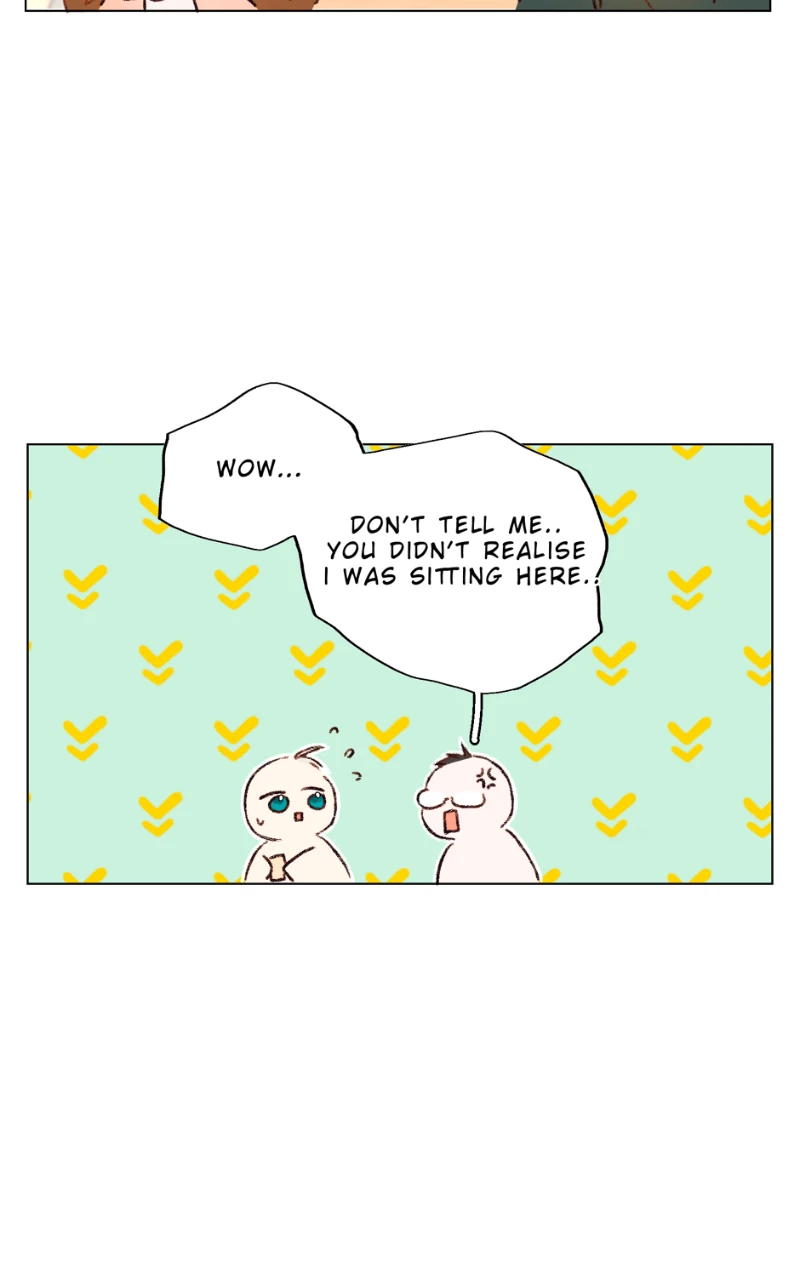 Prologue, Seite 20