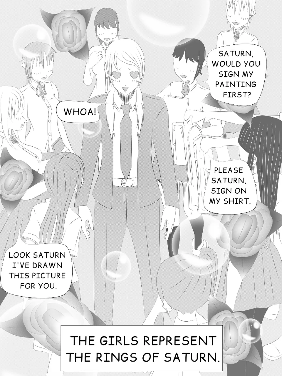 Episode 09, page 2