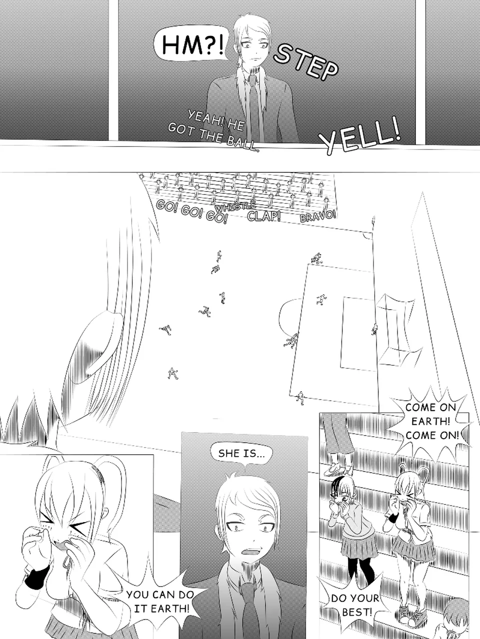 Episode 09, page 3