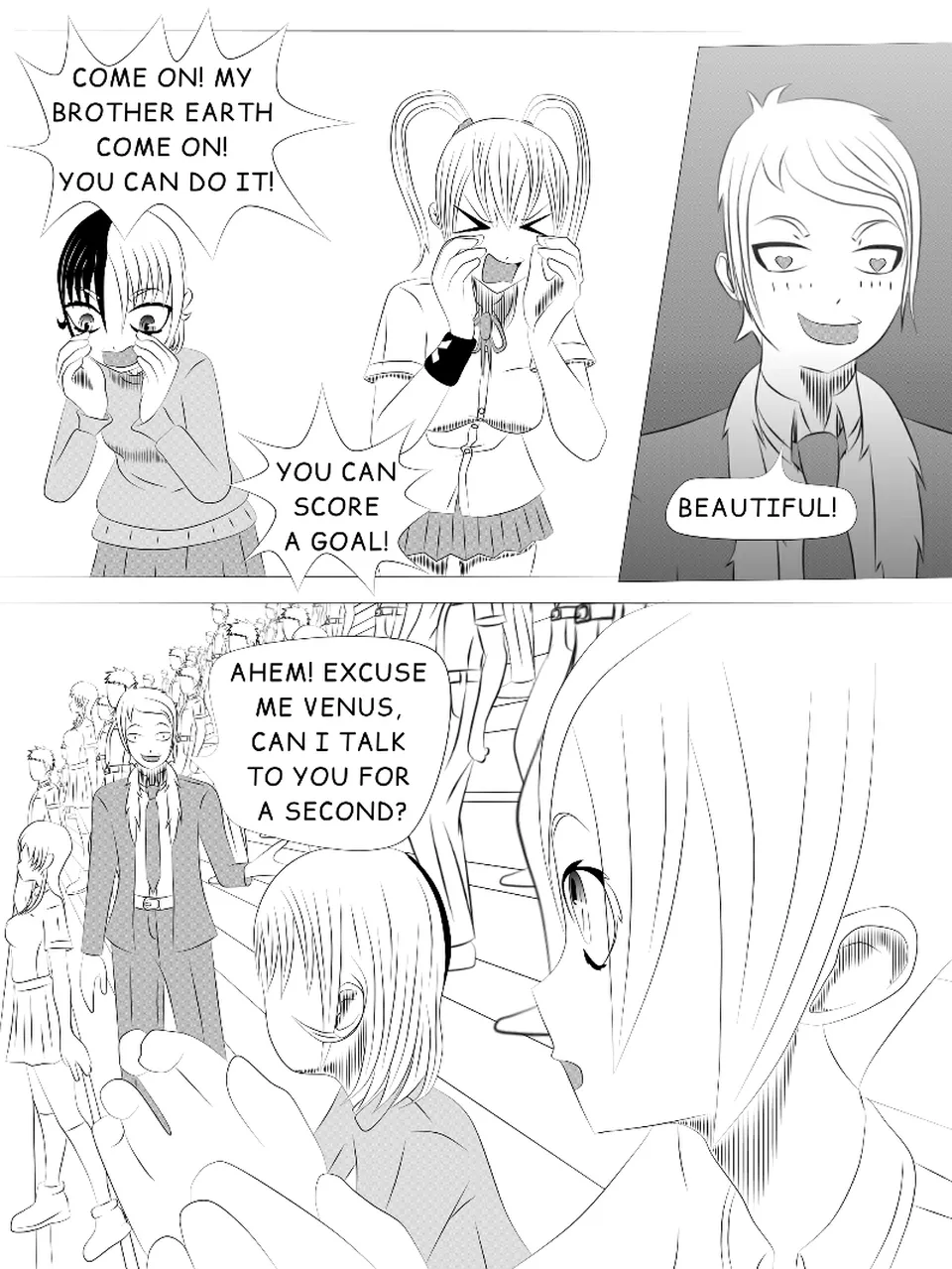 Episode 09, page 4