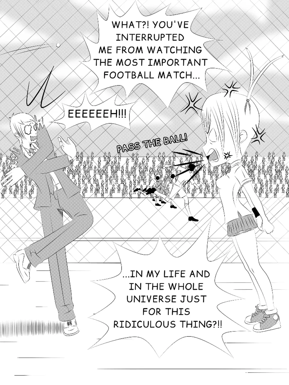 Episode 09, page 6