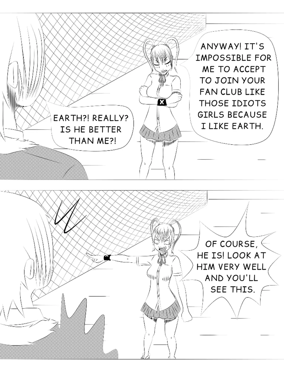 Episode 09, page 7