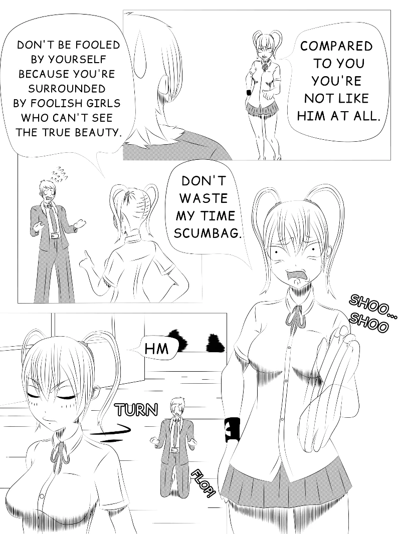 Episode 09, página 9