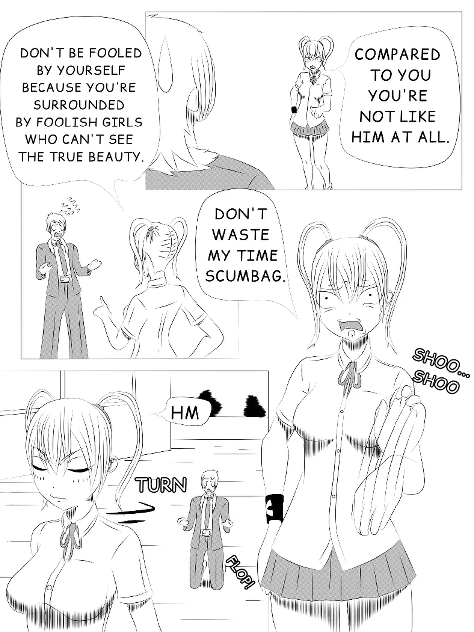 Episode 09, page 9