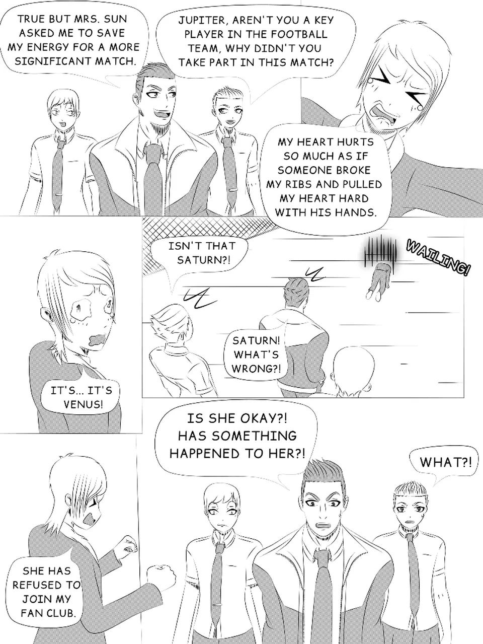 Episode 09, page 11