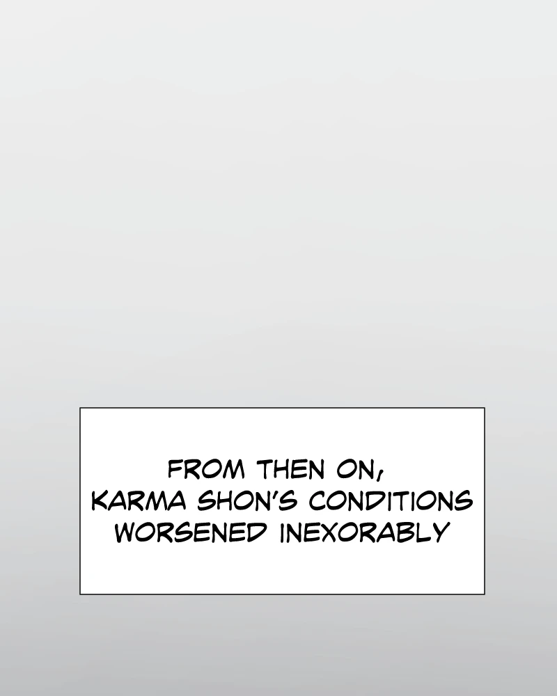 Episode 17, halaman 1