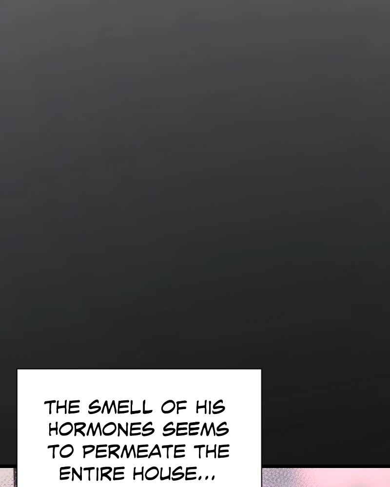 Episode 17, halaman 3