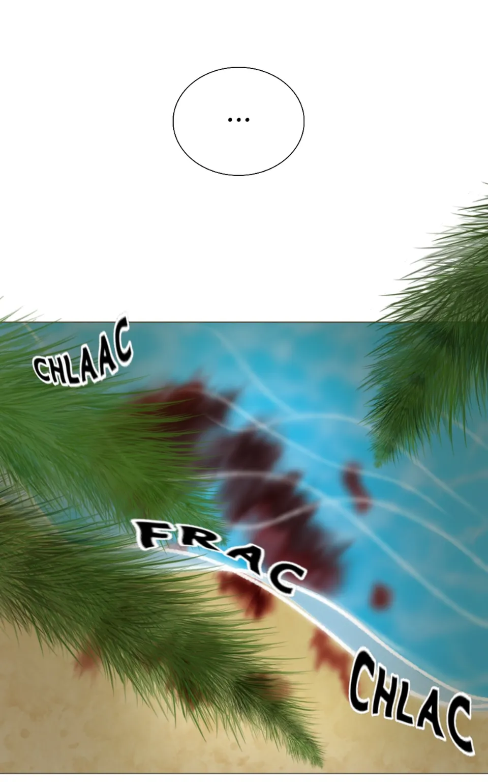 Chapitre 1 / 1, page 5