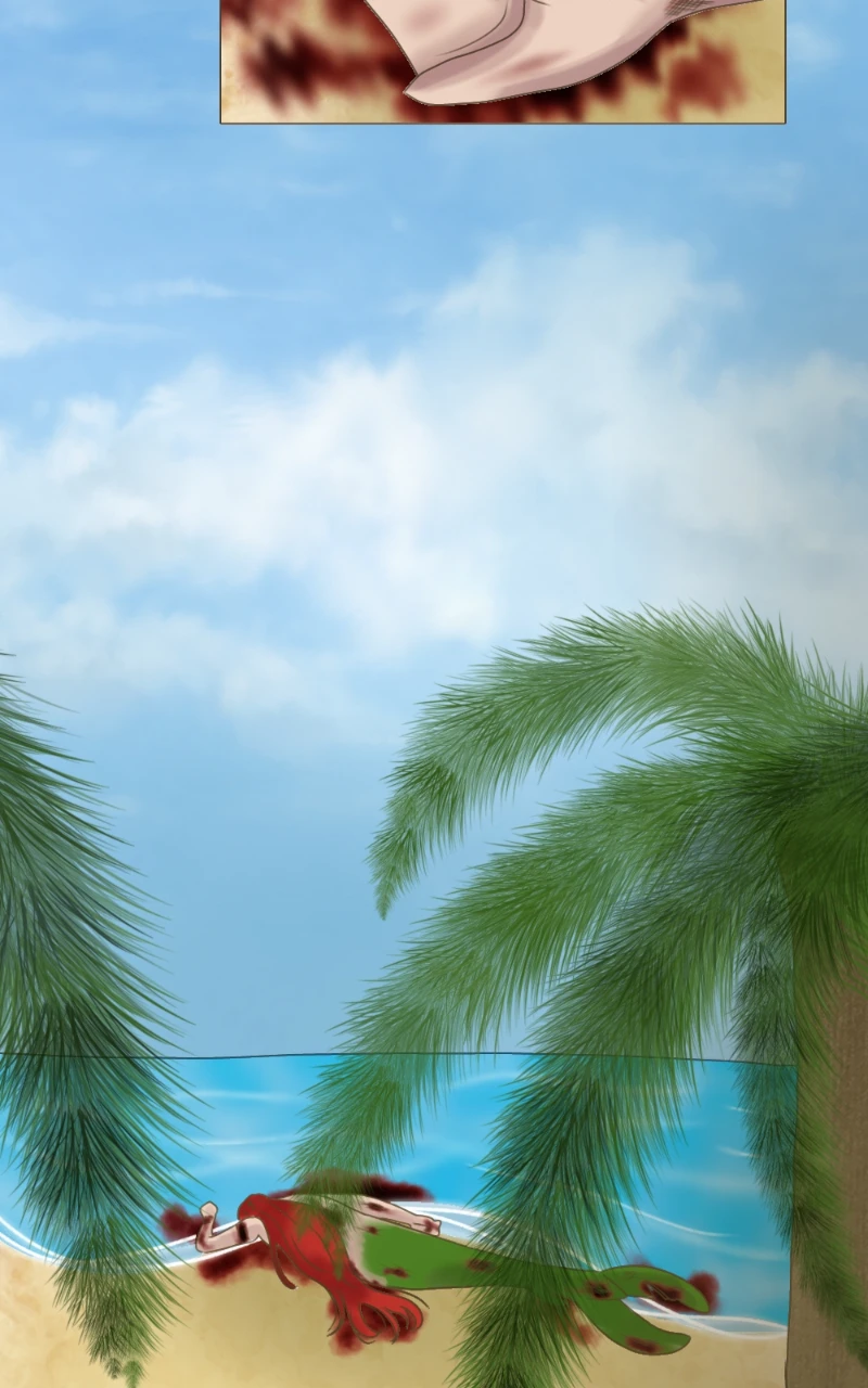 Chapitre 1 / 1 หน้า 7