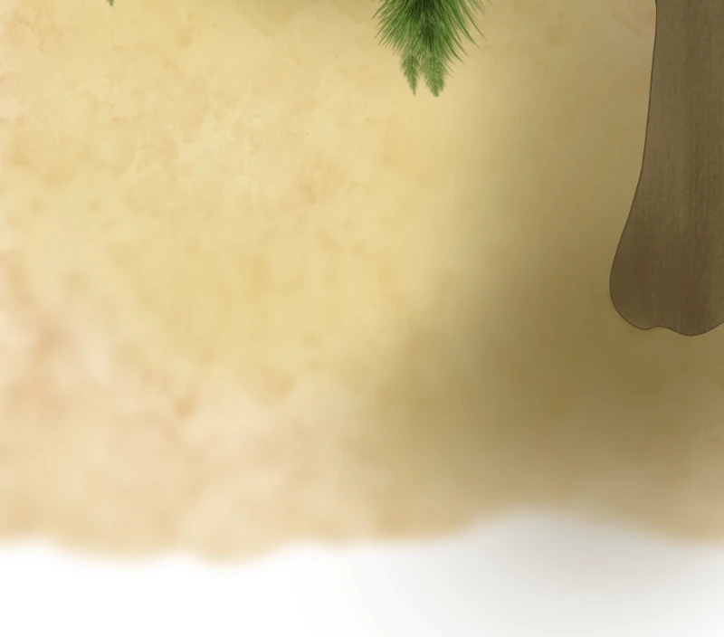 Chapitre 1 / 1 หน้า 8