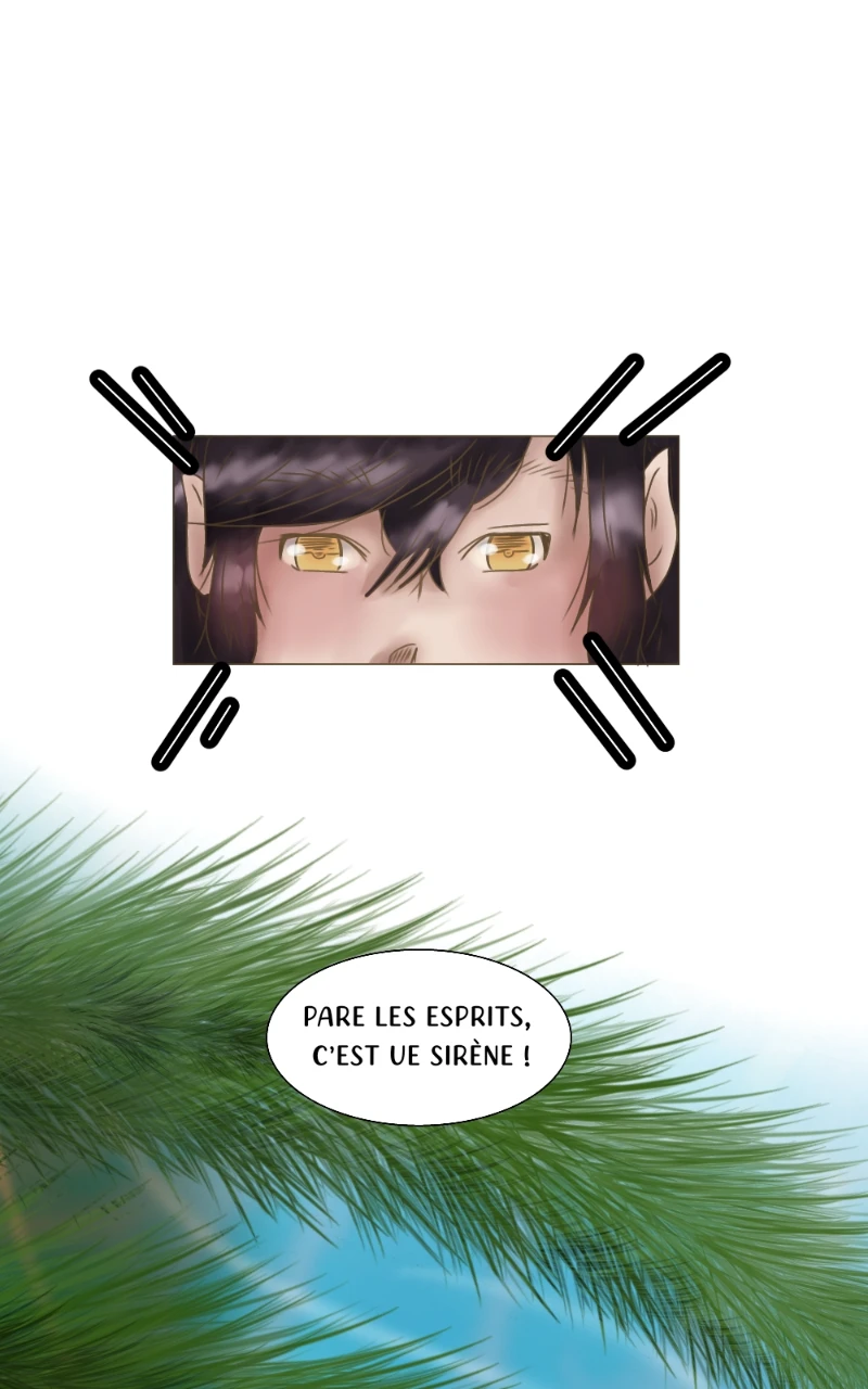 Chapitre 1 / 1 หน้า 9