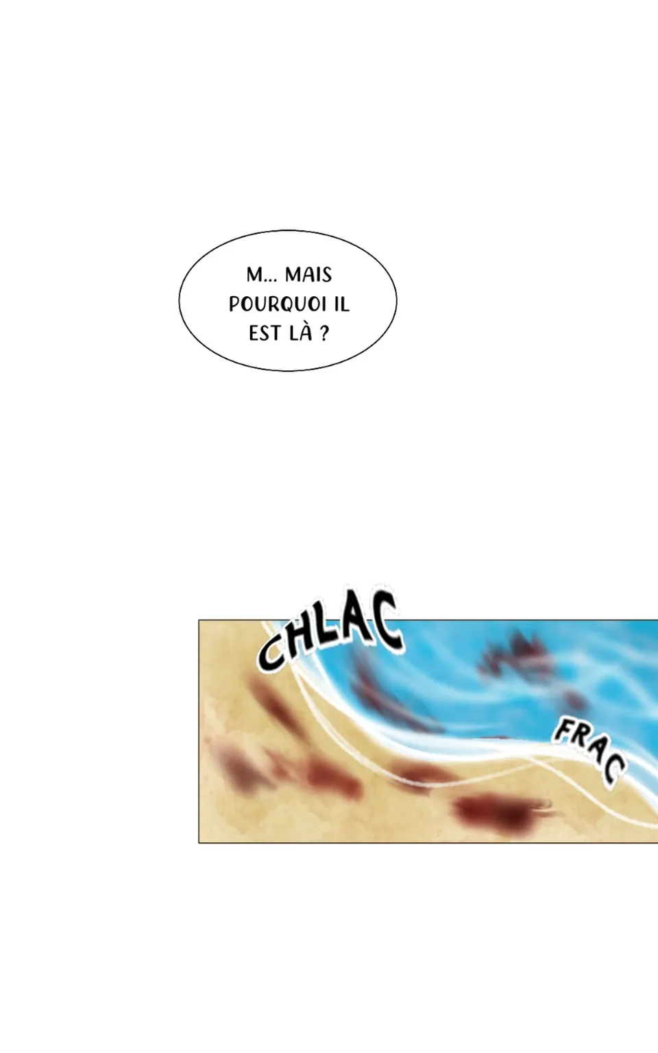 Chapitre 1 / 1, page 13