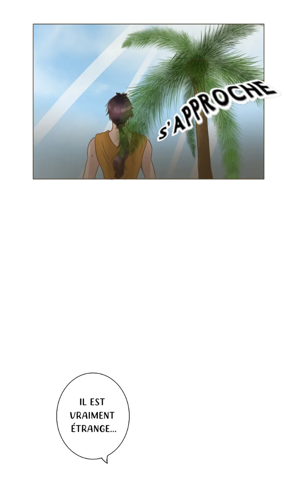 Chapitre 1 / 1, page 14