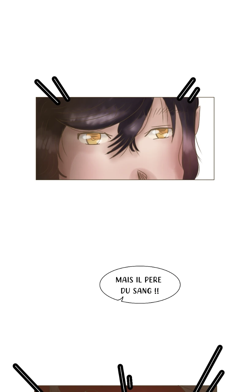 Chapitre 1 / 1 หน้า 15