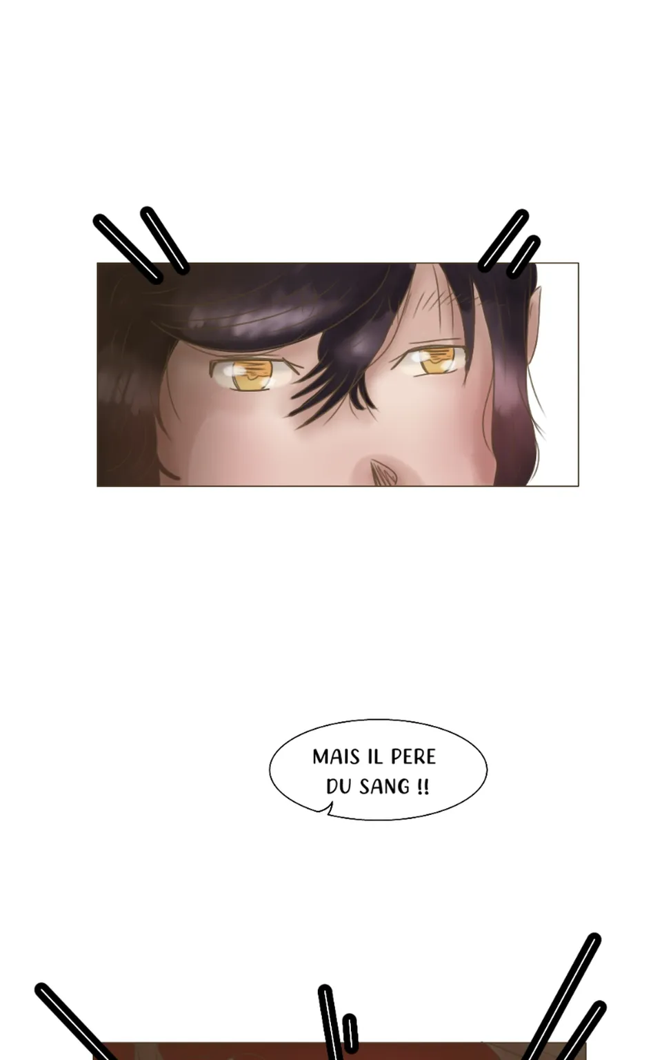 Chapitre 1 / 1, page 15