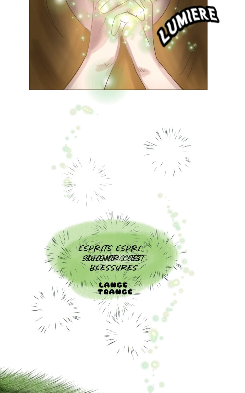Chapitre 1 / 2 หน้า 4