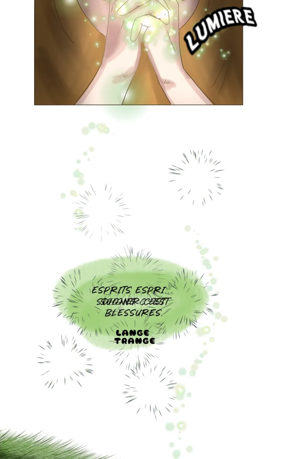Chapitre 1 / 2, page 4