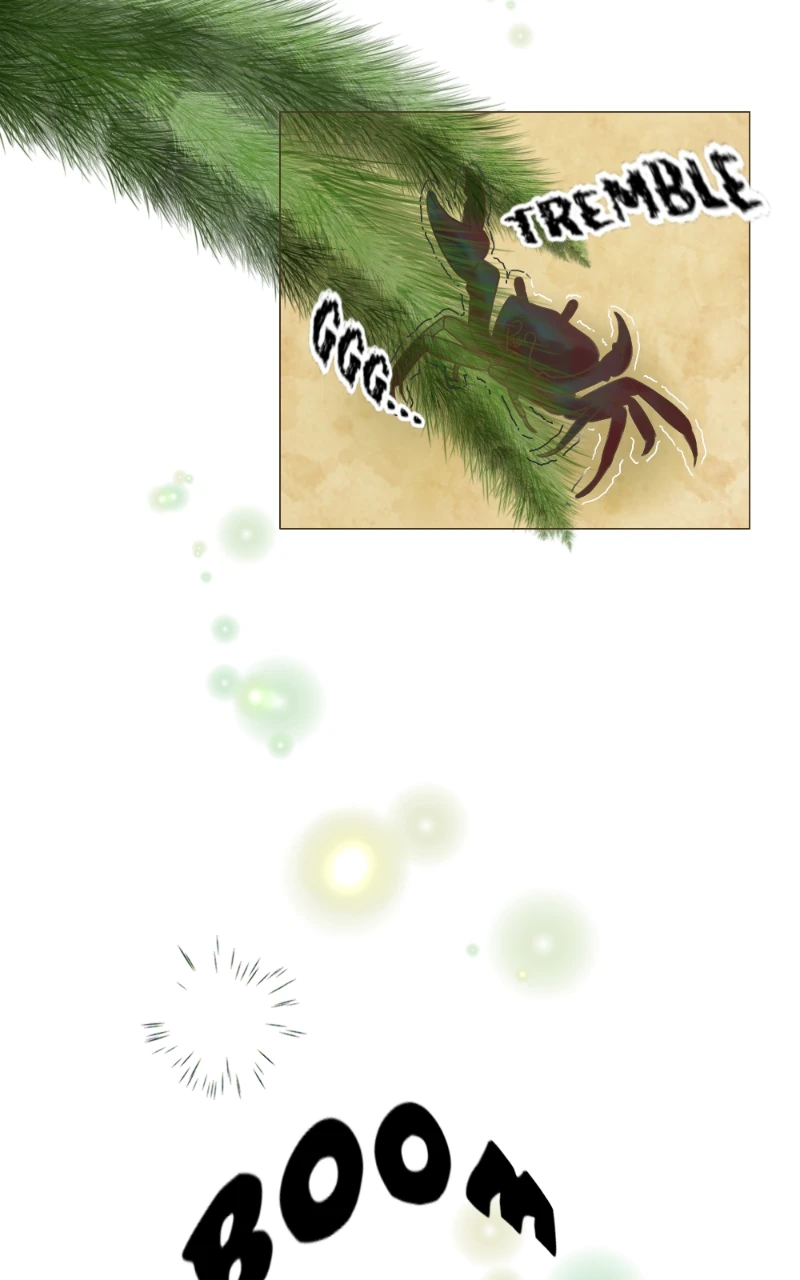 Chapitre 1 / 2 หน้า 5