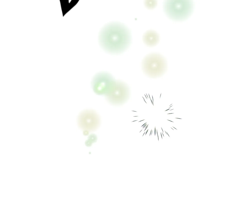 Chapitre 1 / 2, page 6