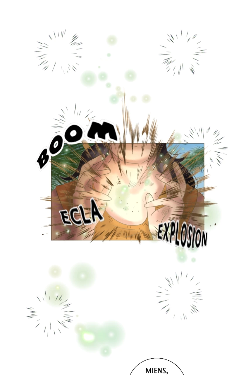 Chapitre 1 / 2 หน้า 7