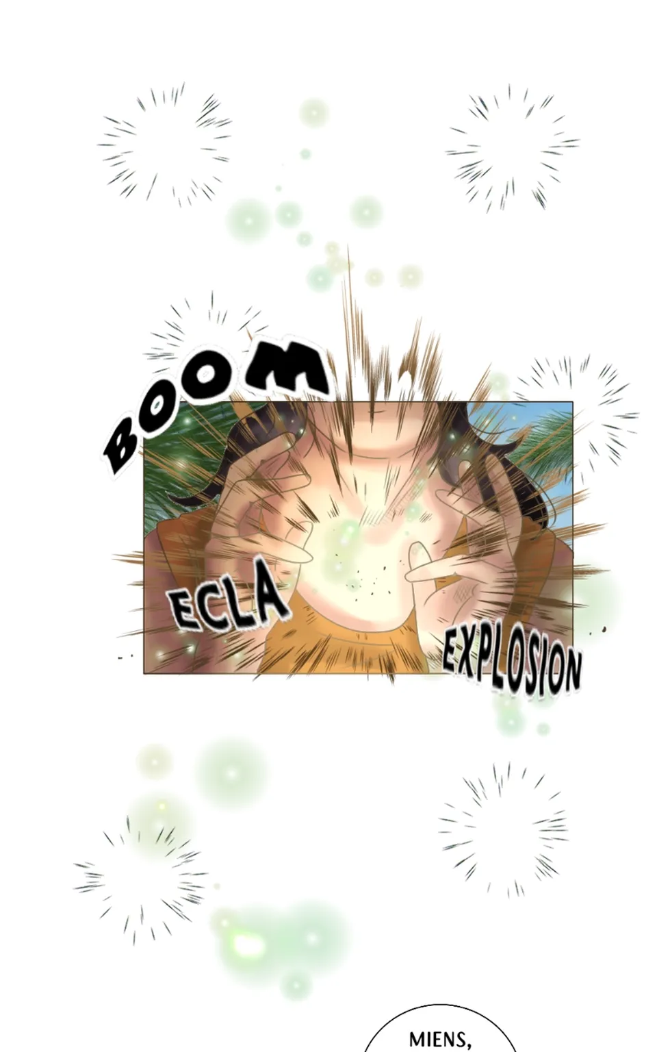 Chapitre 1 / 2, page 7