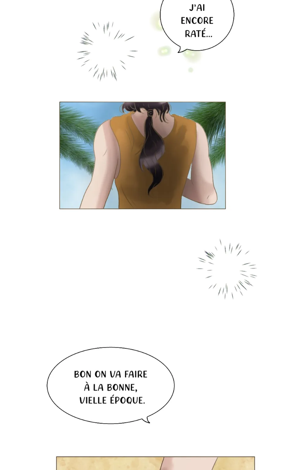 Chapitre 1 / 2, page 8