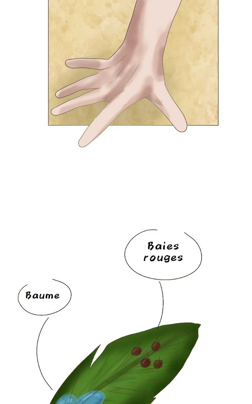 Chapitre 1 / 2, page 9