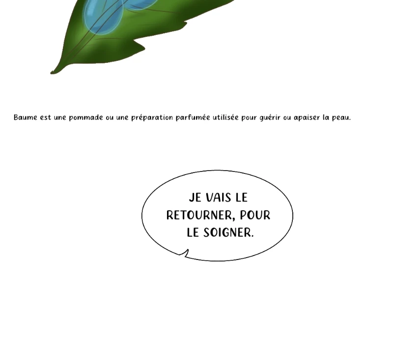 Chapitre 1 / 2 หน้า 10