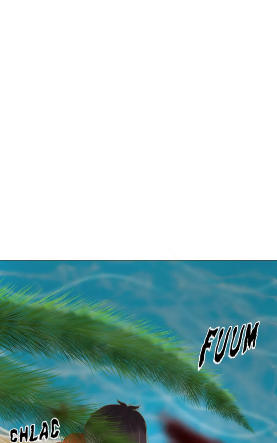 Chapitre 1 / 2, page 11