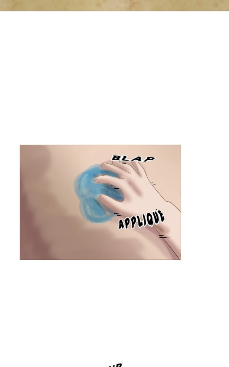 Chapitre 1 / 2 หน้า 13