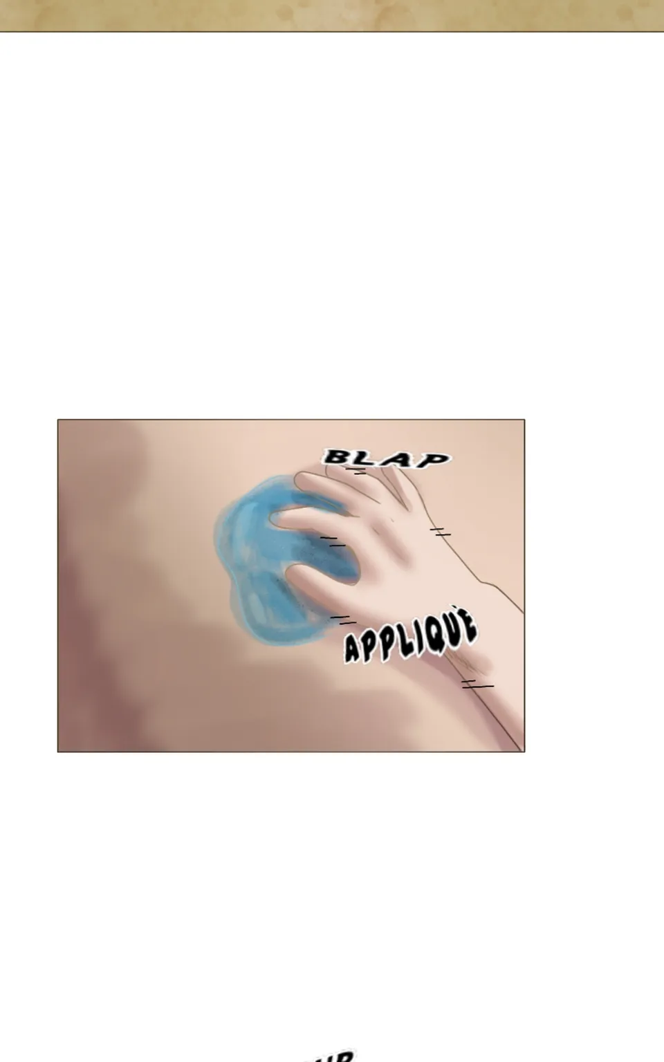 Chapitre 1 / 2, page 13