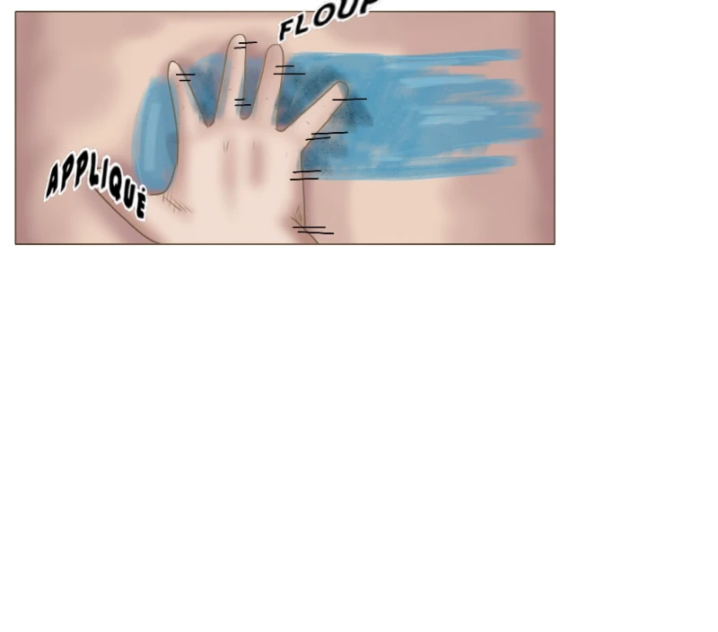 Chapitre 1 / 2 หน้า 14
