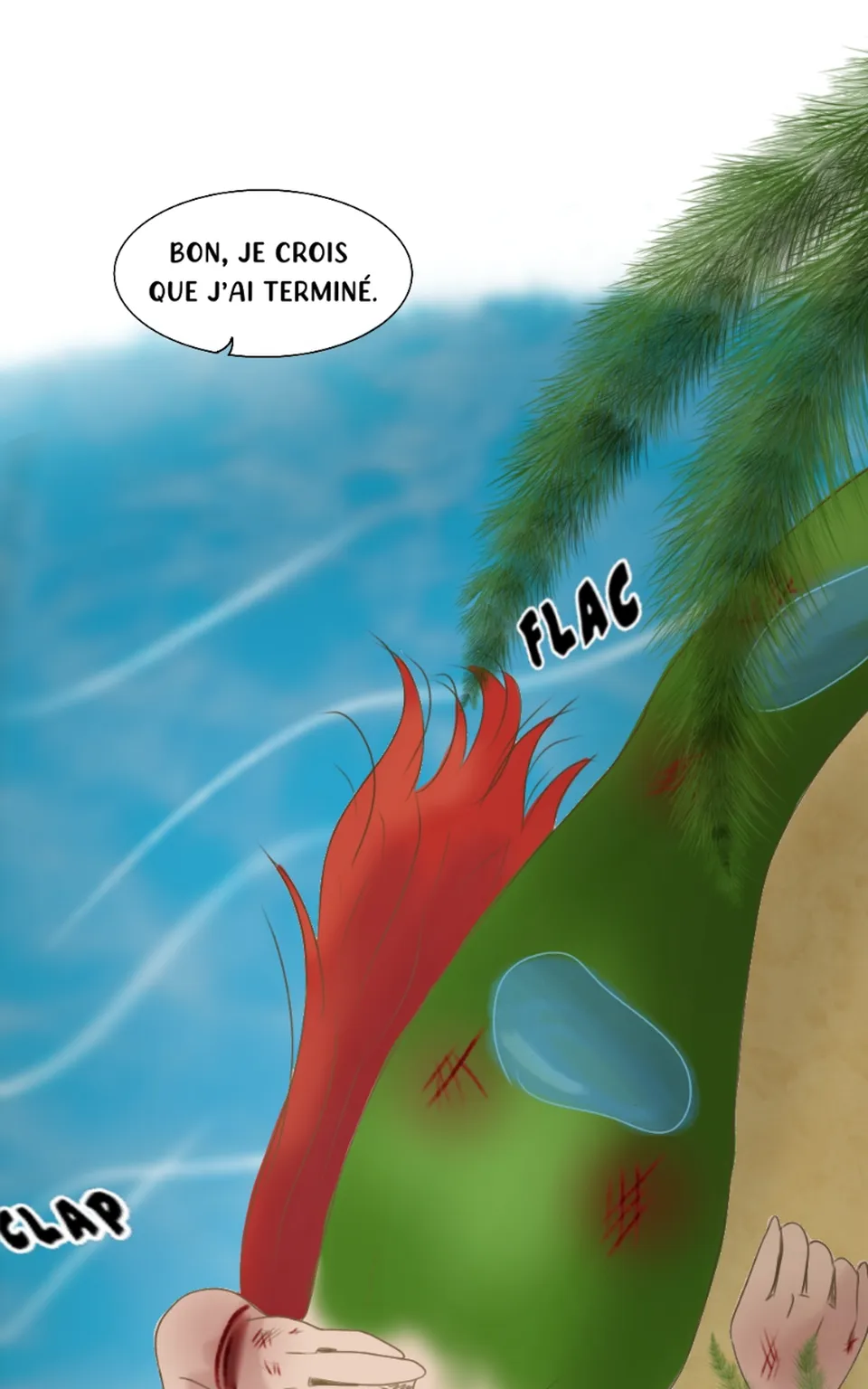Chapitre 1 / 2, page 15