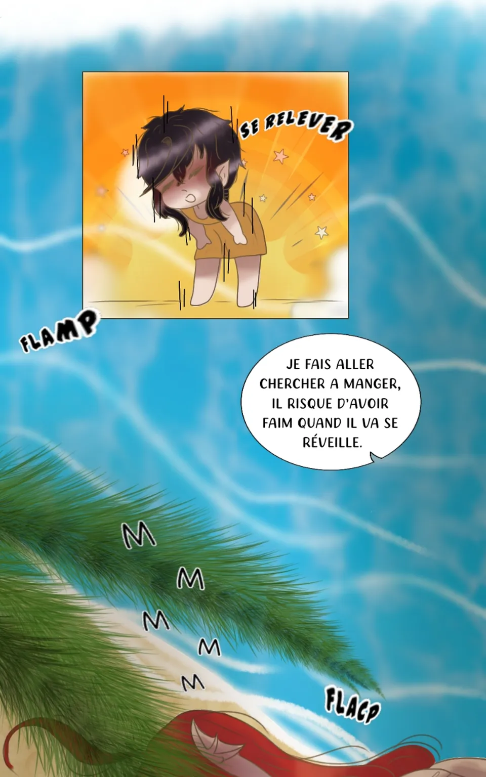 Chapitre 1 / 2, page 17